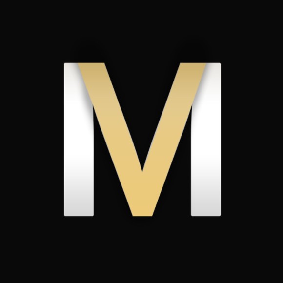 maven_market